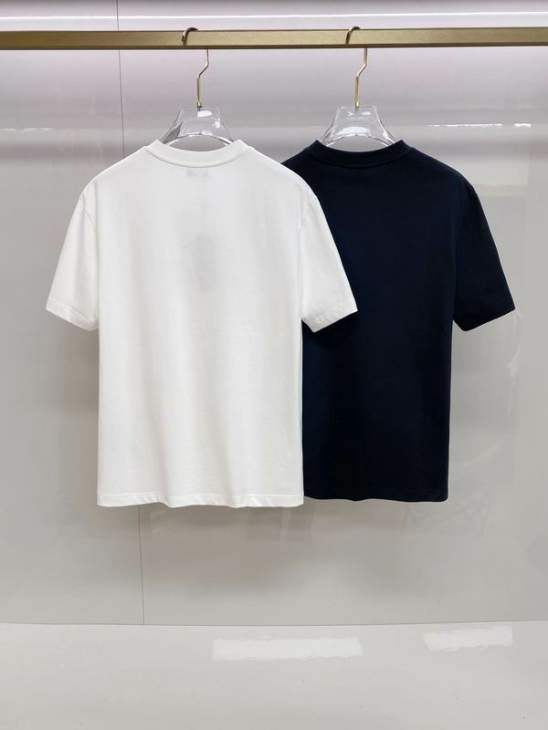 Dior T Shirts Short _SKUDiorS-2XLtltx13416013